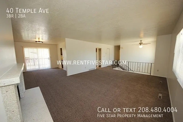 40 Temple Ave — Photo 3