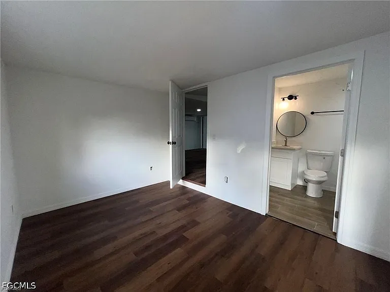 1270 Allen St #B — Photo 11