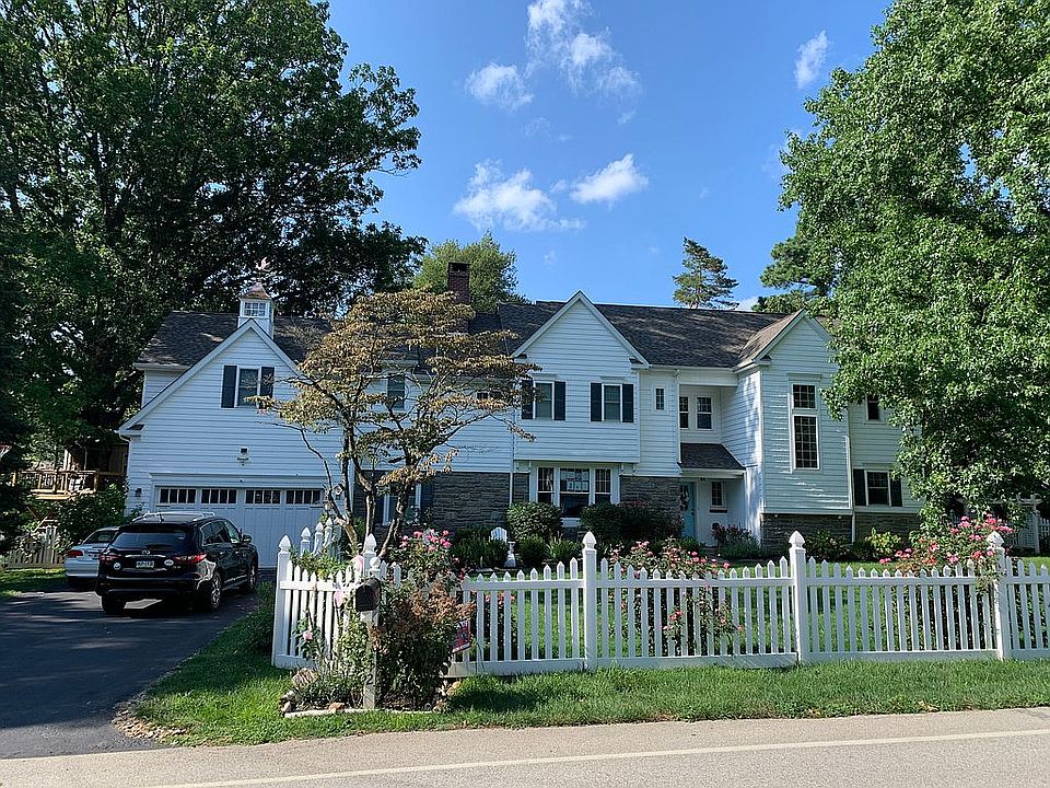 112 Croton Rd, Wayne, PA 19087 Zillow