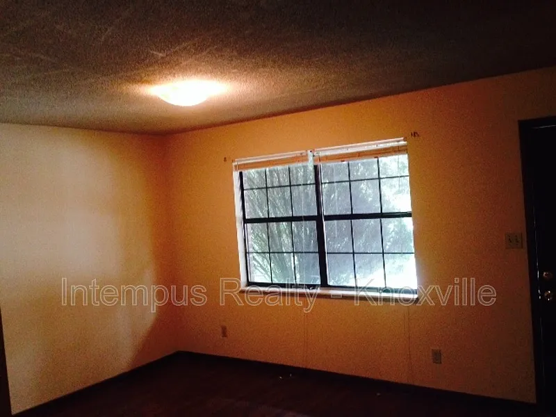 Building Photo - 4308 Bounds Rd #E