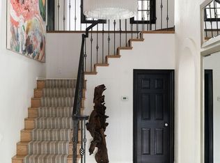 144 Greenridge Dr, Reno, NV 89509