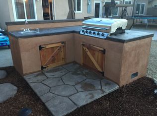 715 Bryce Canyon Ave, Oxnard, CA 93033