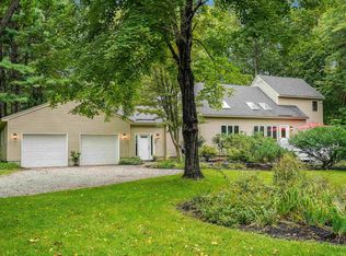 42 Coach Ln, Hampton Falls, NH 03844