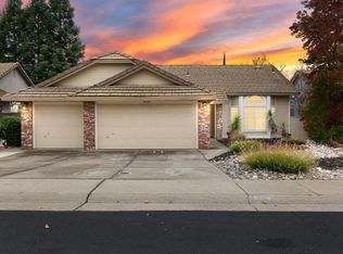 6414 Emerald Dr, Rocklin, CA 95677