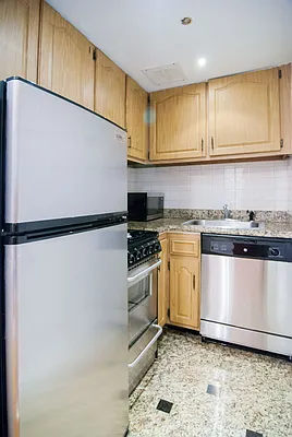 Rented by WAM Partners - William Moses Co. | media 105