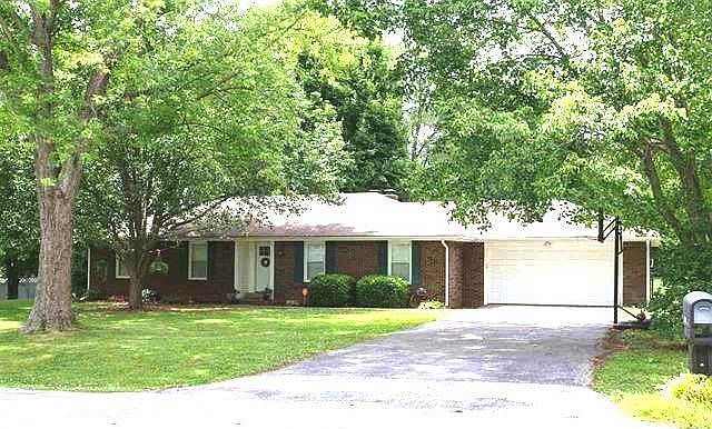 1st image of 1639 Kenilwood Way