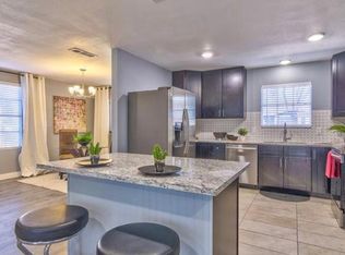 509 Harway Ct, Austin, TX 78745