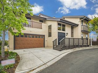 2351 Beryl St, San Diego, CA 92109