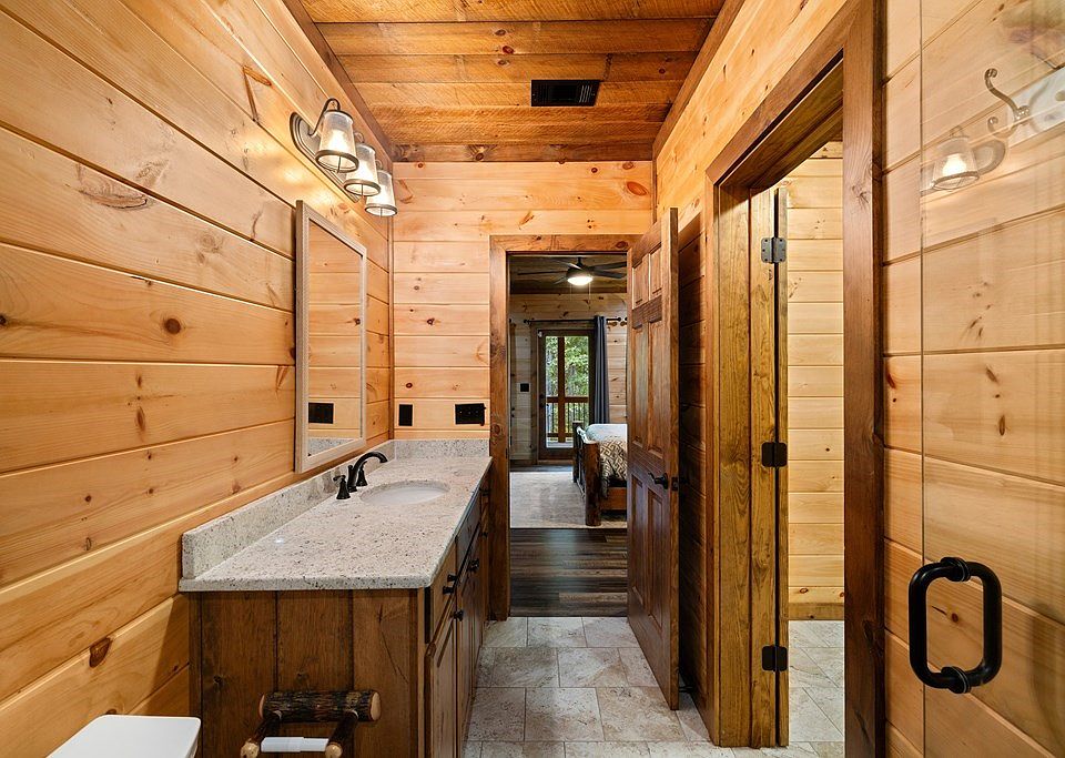 28th image of this home