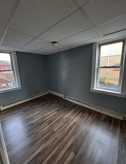 571 Jackson Ave #1R — Photo 6