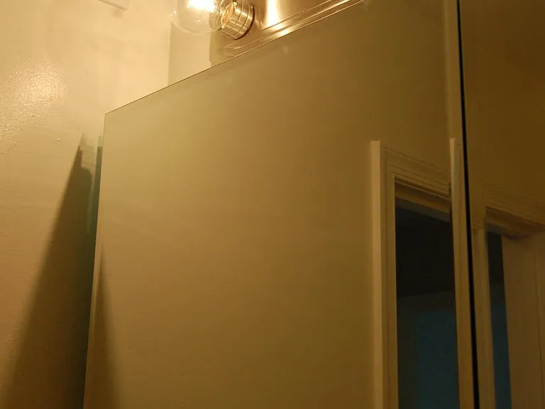 4 Chantilly Ct — Photo 11