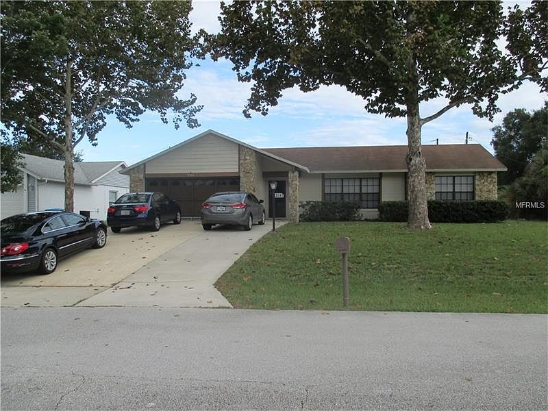 1st image of 2193 Gretna Dr