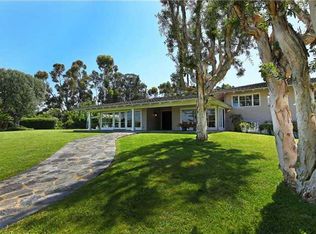 6253-55 San Elijo Ave, Rancho Santa Fe, CA 92067