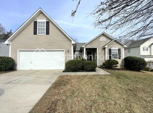 721 Carly Ct, Concord, NC 28025