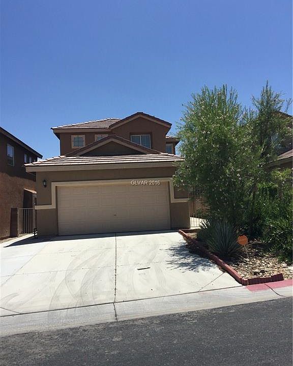 1st image of 9227 Sunny Oven Ct