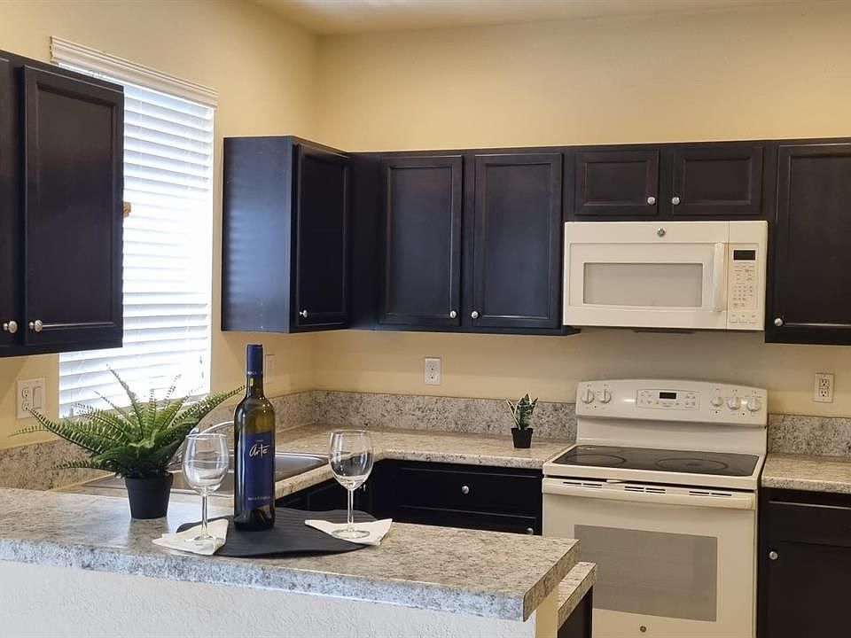 1st image of 23916 SW 118th Ave #23916