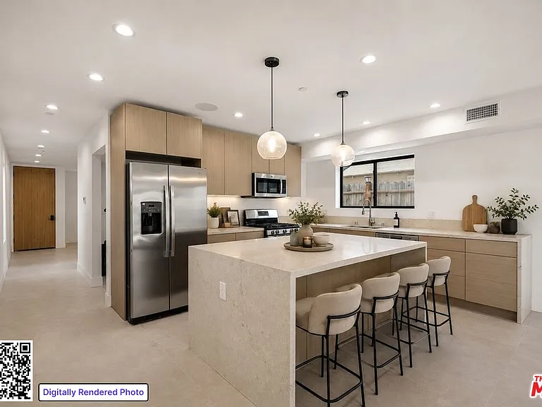 4326 Edenhurst Ave — Photo 6