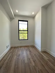 Rented by Marquis Real Estate Services