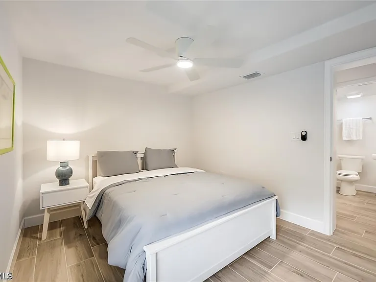 760 Sextant Dr #321 — Photo 32