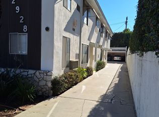 12928 Moorpark St APT 3, Studio City, CA 91604
