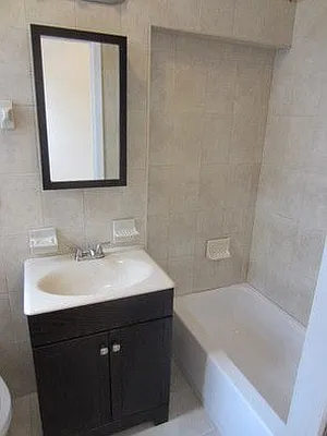 Rented by Capri Jet Realty Corp | media 20