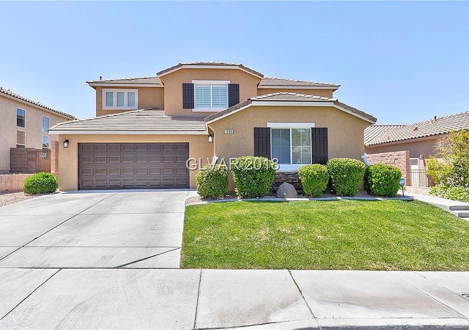 1st image of 1395 Adagietto Dr