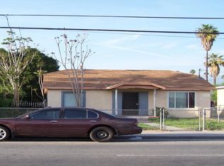 170 E 9th St, San Bernardino, CA 92410