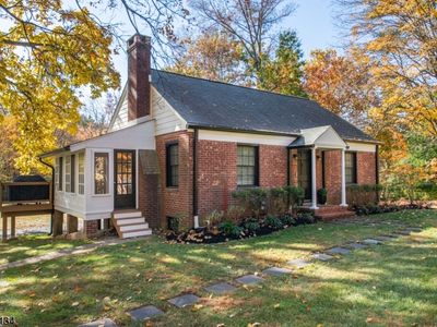 46 Blue Mill Rd, Morristown, NJ, 07960