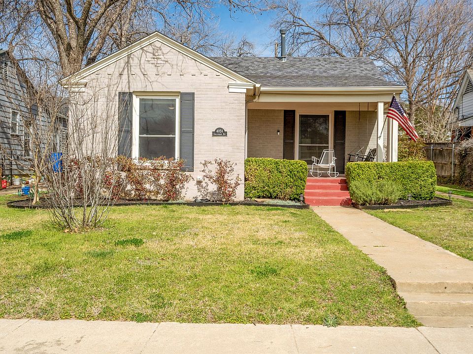 1st image of 4024 Collinwood Ave