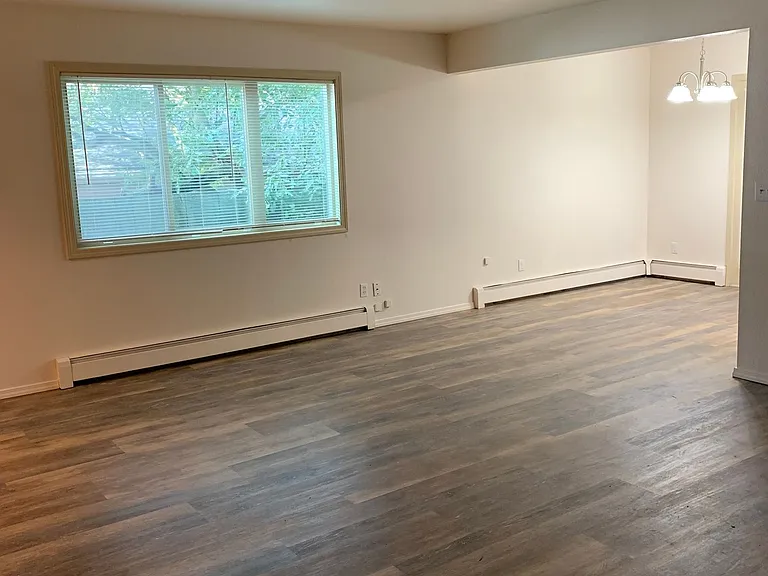 1701 Elcadore Dr — Photo 21