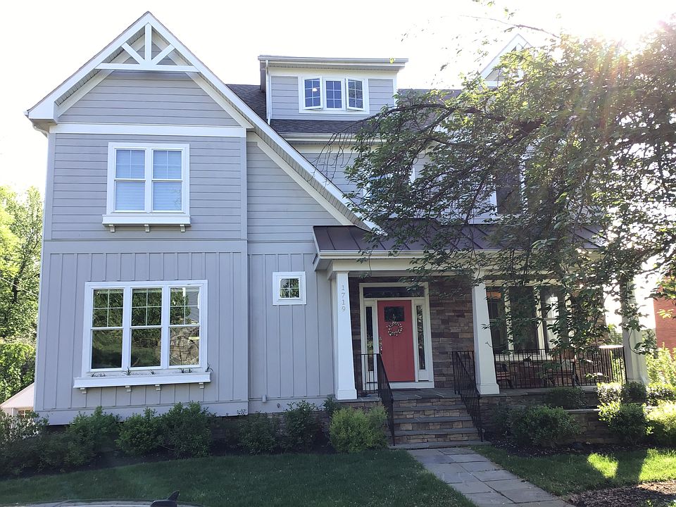1st image of 1719 N Greenbrier St