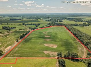 0 Highway 54 N, Bells, TN 38006