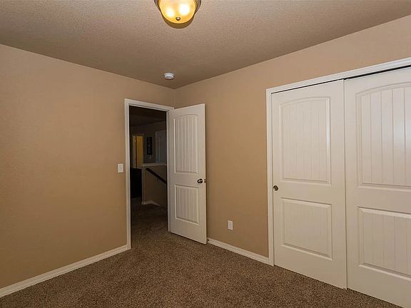 2nd image of 9543 Copper Canyon Ln