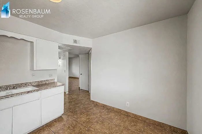 1746 E 6th Ave #1746 — Photo 12