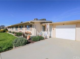 26890 Augusta Dr, Menifee, CA 92586