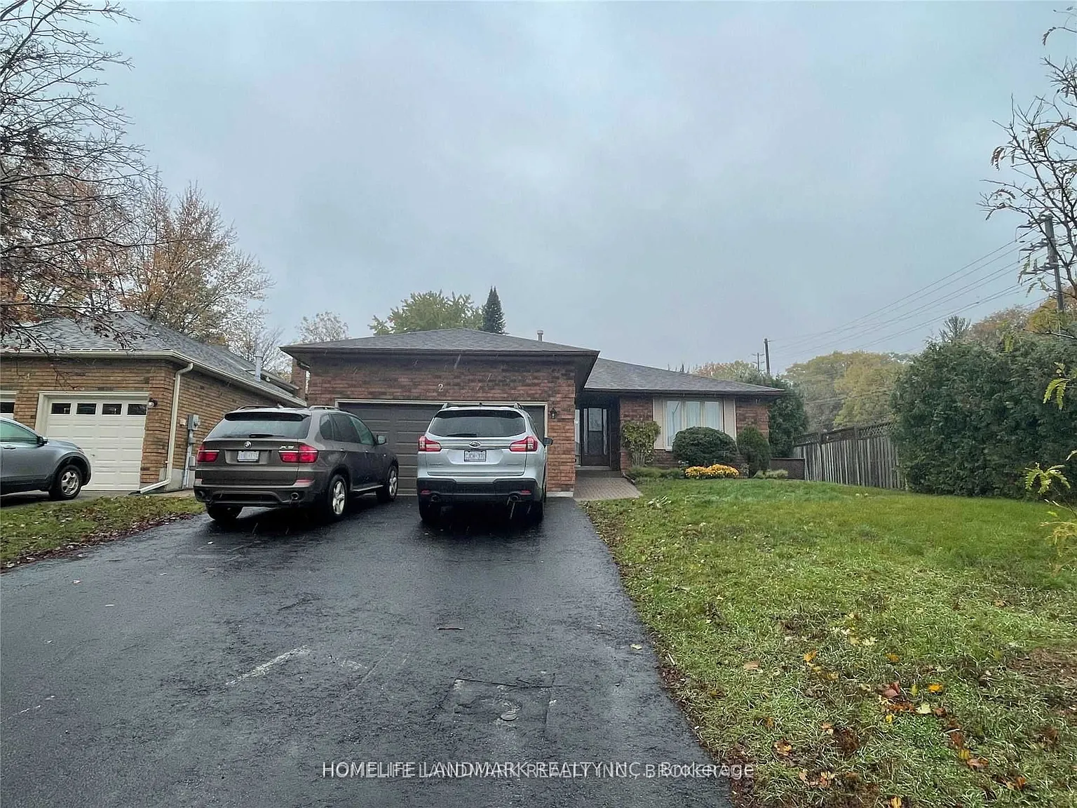 3 bed, $2,400 — Photo 1