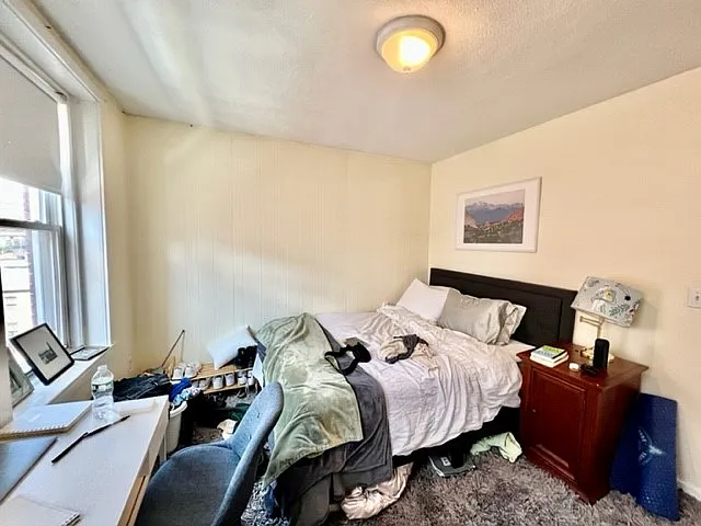 145 Endicott St #2 — Photo 7