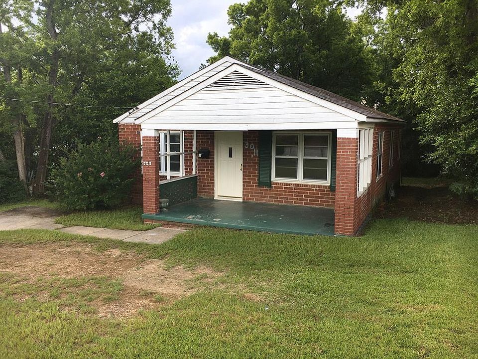 3011 8th St, Columbus, GA 31906 Zillow