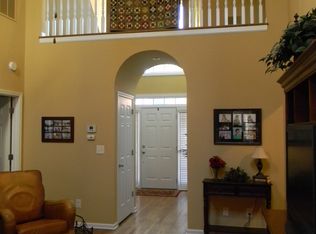 308 Valley Green Ct, Woodstock, GA 30189