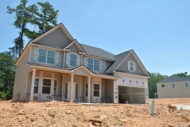 1st image of 415 Purbeck Ln