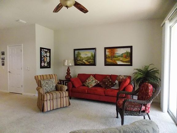 2nd image of 7077 Roundleaf Dr