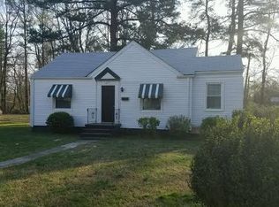 3701 Conway St, Richmond, VA 23222