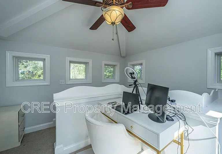 3738 Station Point Ct — Photo 45