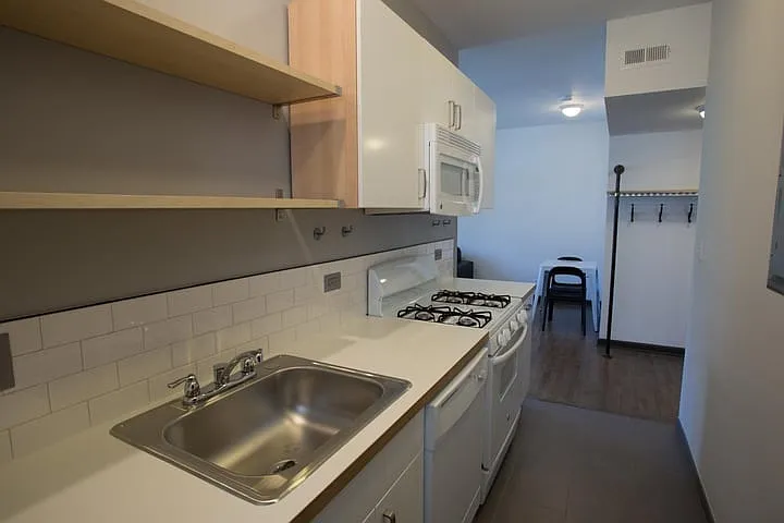 5300 S. Drexel Avenue — Photo 37