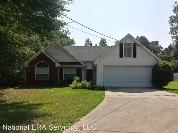 30 Old Oak Ct, Covington, GA 30016