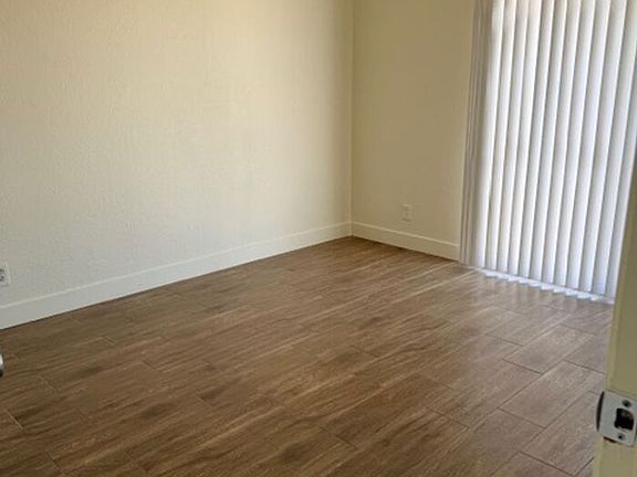5th image of 4633 E Caballero St APT 2