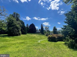 Frederick Rd, Catonsville, MD 21228