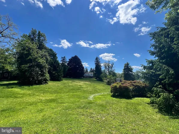 Frederick Rd, Catonsville, MD 21228