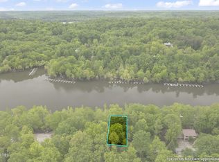 107 E Forest Dr, Leitchfield, KY 42754