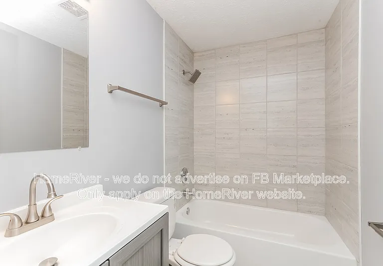 11280 Oldfield Dr — Photo 13